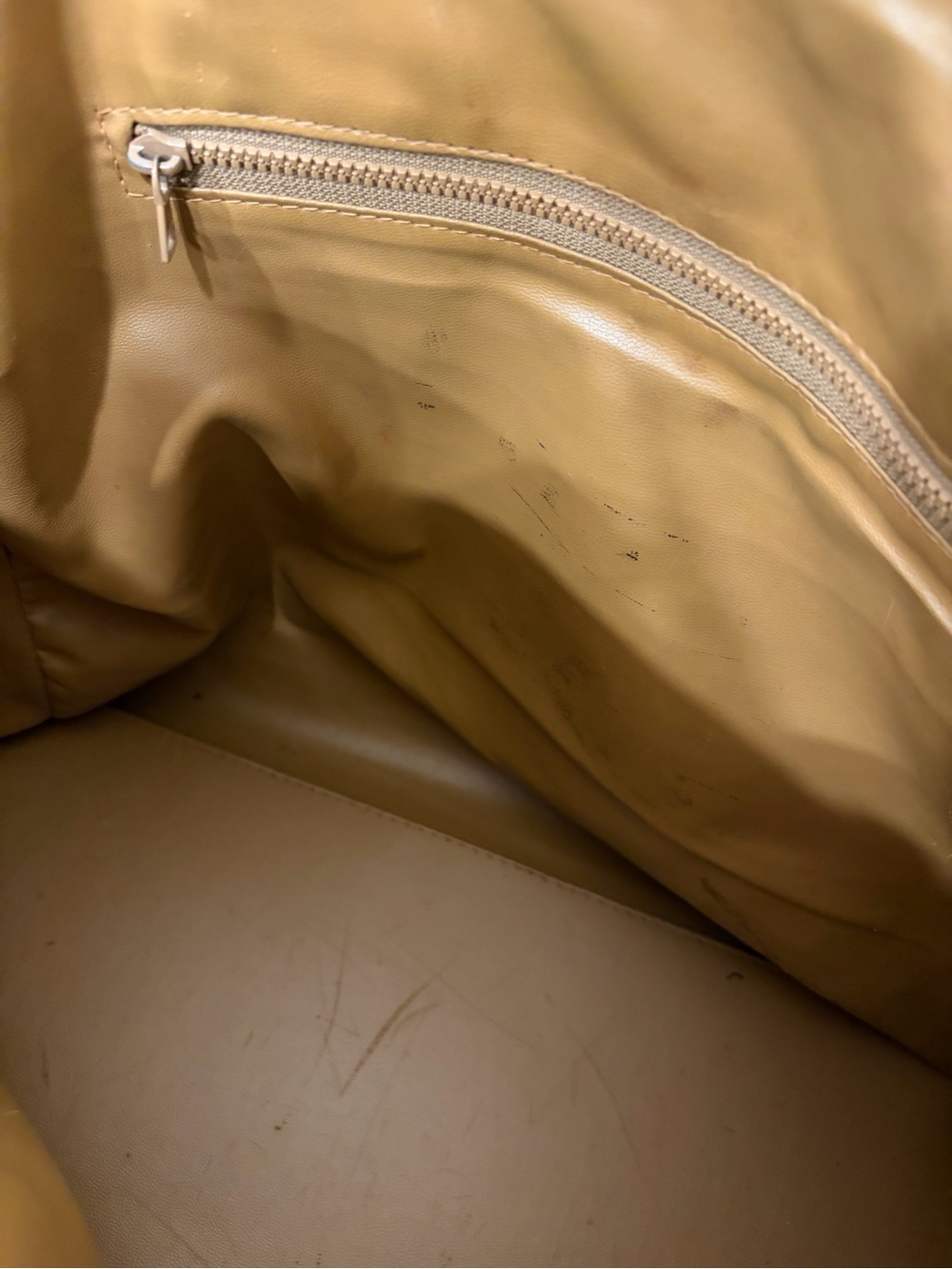 Vintage Celine Macadam Top Handle bag - Picture 12 of 15